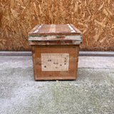 small-japanese-tea-crate-3