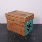 small-japanese-tea-crate-3.