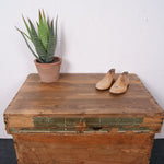 small-japanese-tea-crate-30