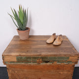 small-japanese-tea-crate-30