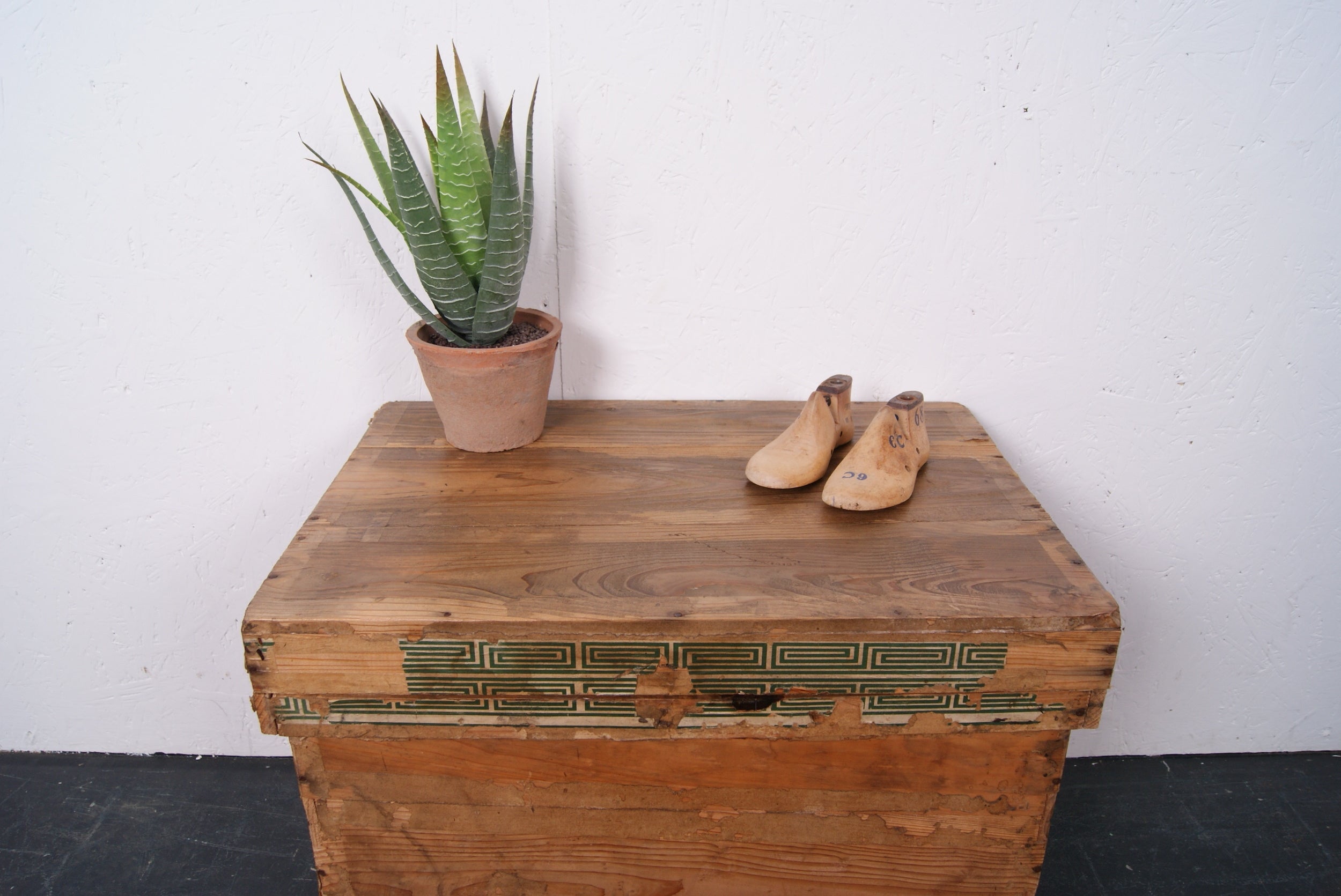 small-japanese-tea-crate-30
