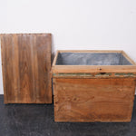 small-japanese-tea-crate-31