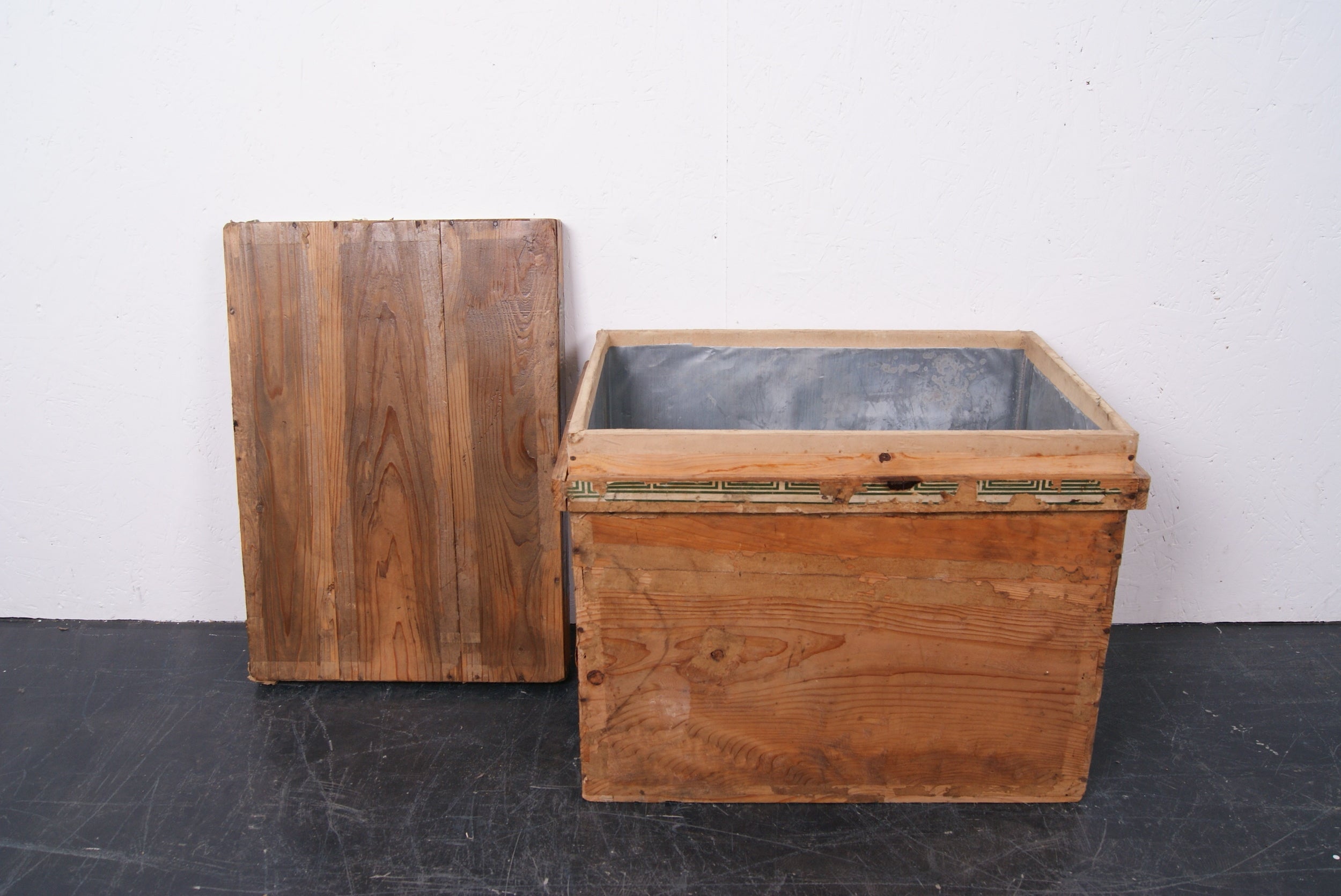 small-japanese-tea-crate-31