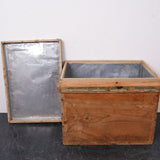 small-japanese-tea-crate-32
