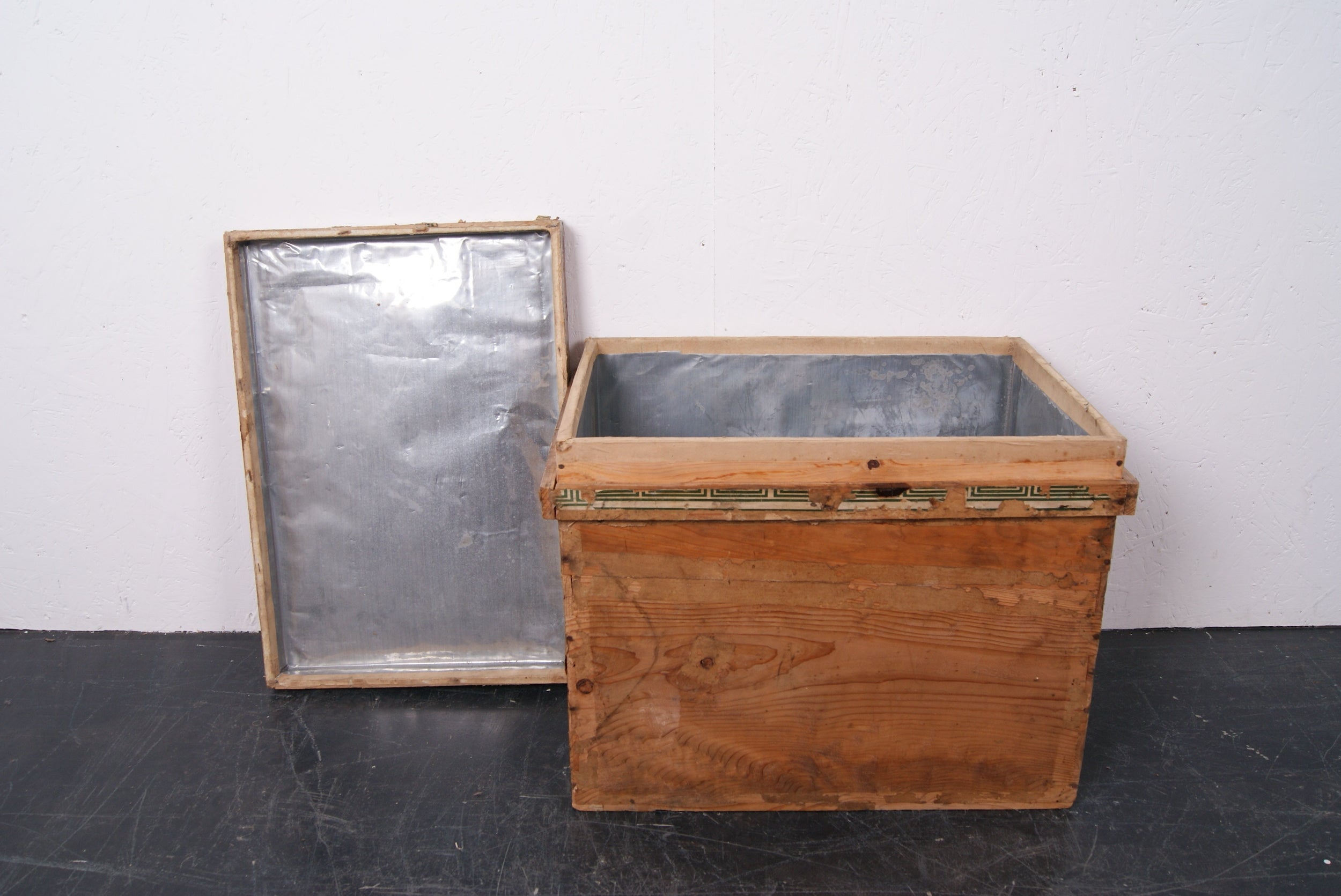 small-japanese-tea-crate-32