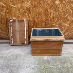 small-japanese-tea-crate-4