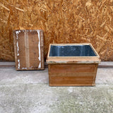 small-japanese-tea-crate-4