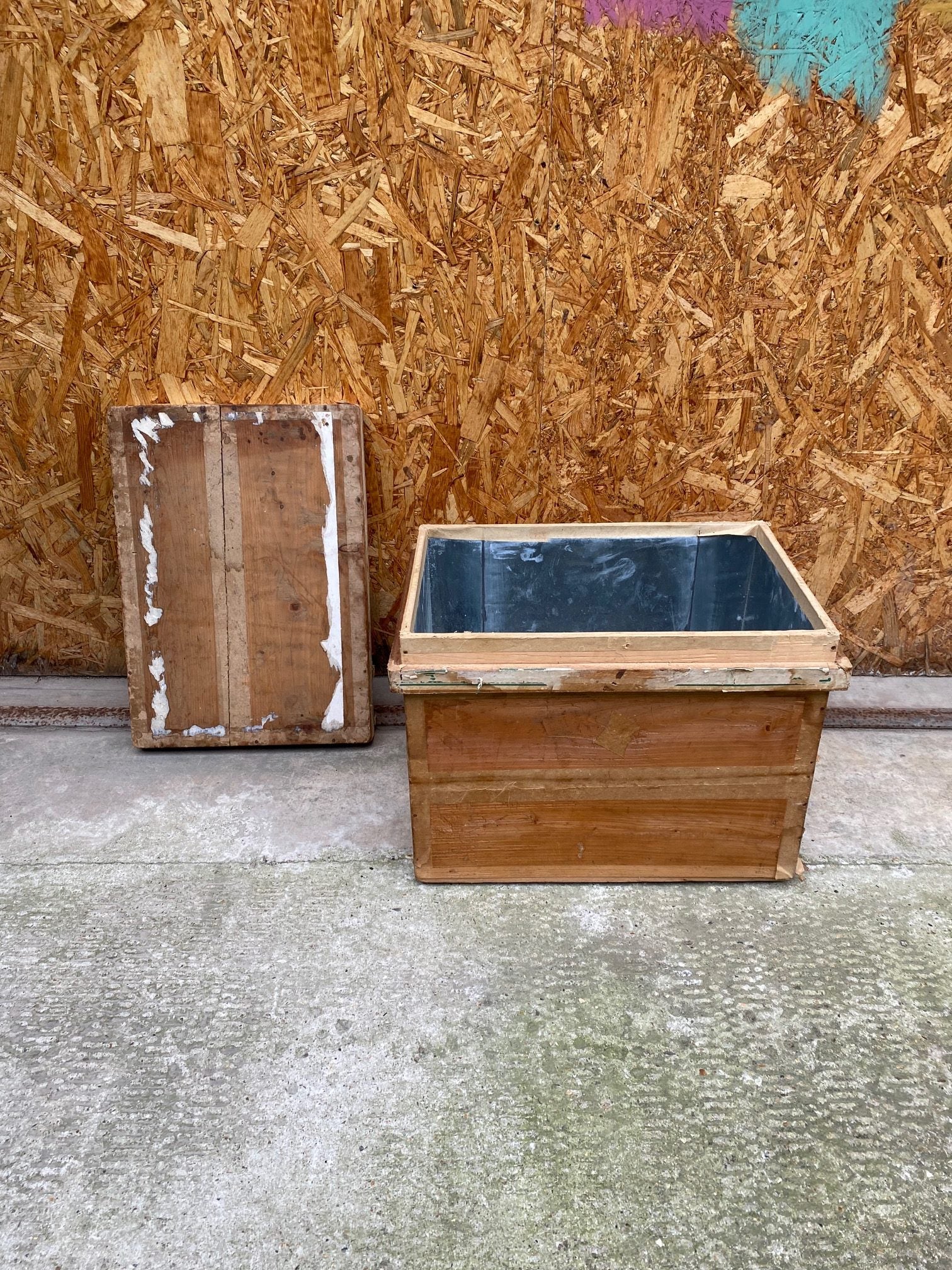 small-japanese-tea-crate-4