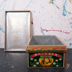 small-japanese-tea-crate-4