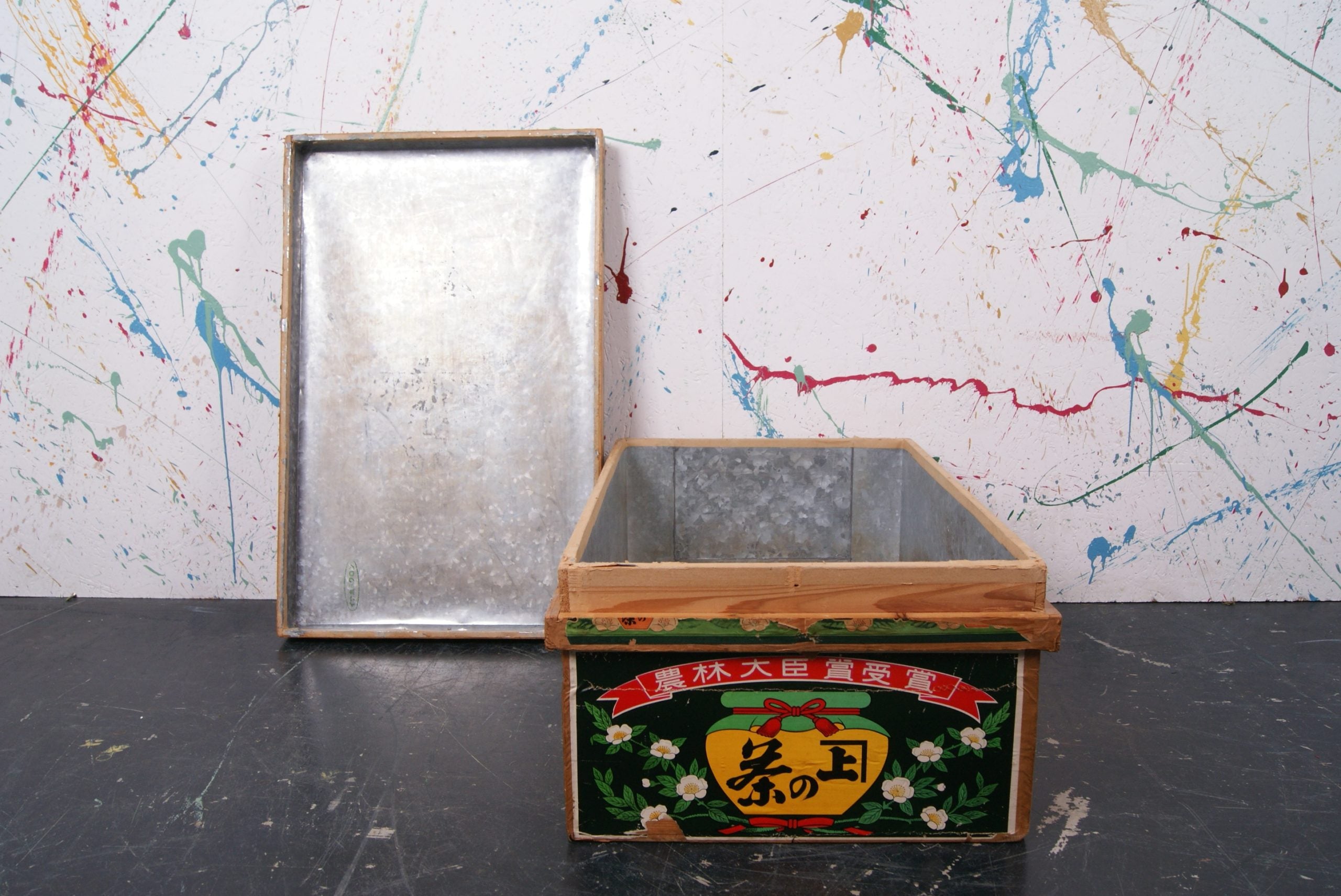 small-japanese-tea-crate-4