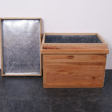 small-japanese-tea-crate-4