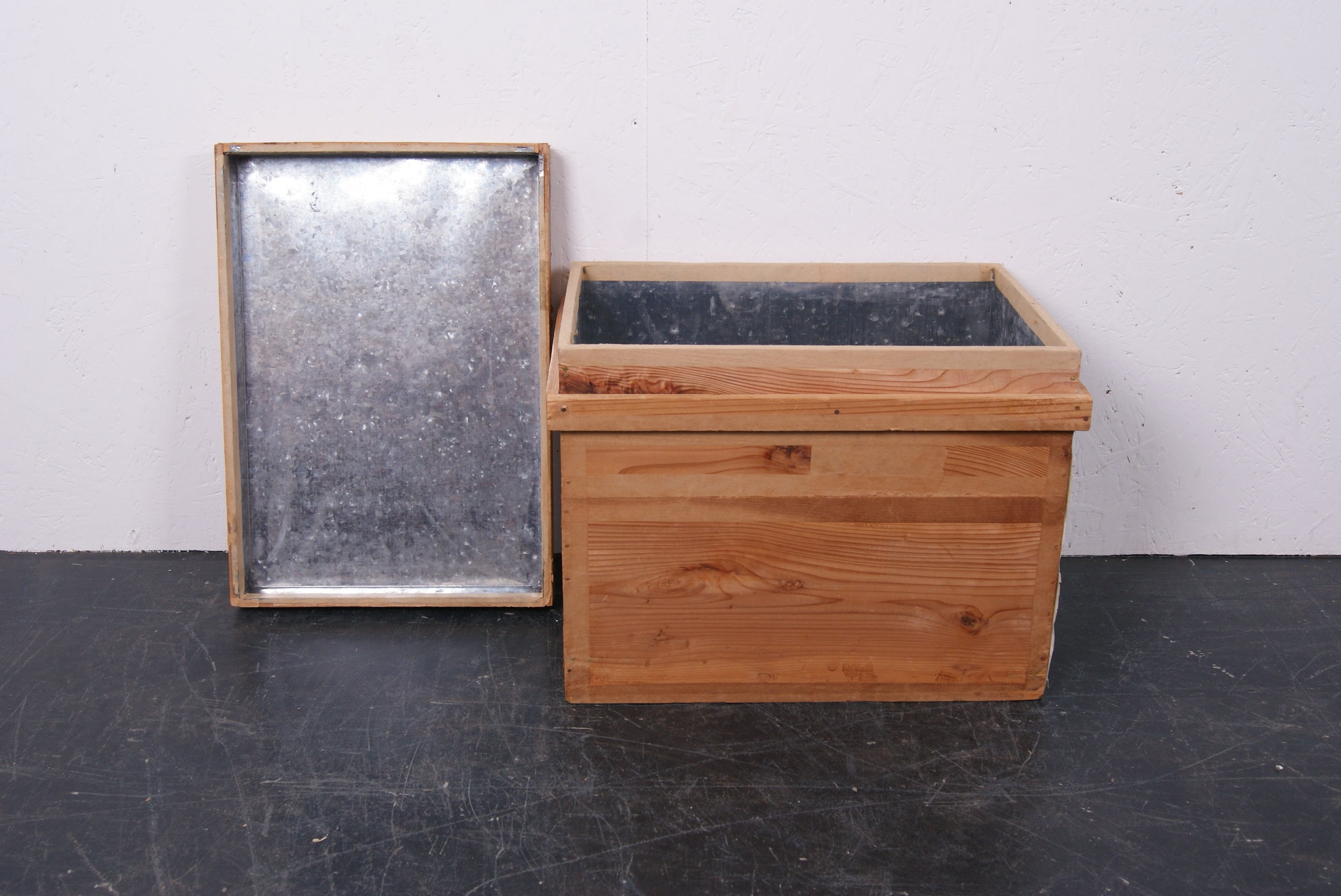 small-japanese-tea-crate-4