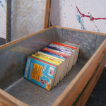 small-japanese-tea-crate-5