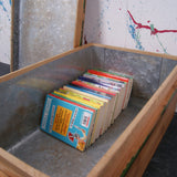 small-japanese-tea-crate-5