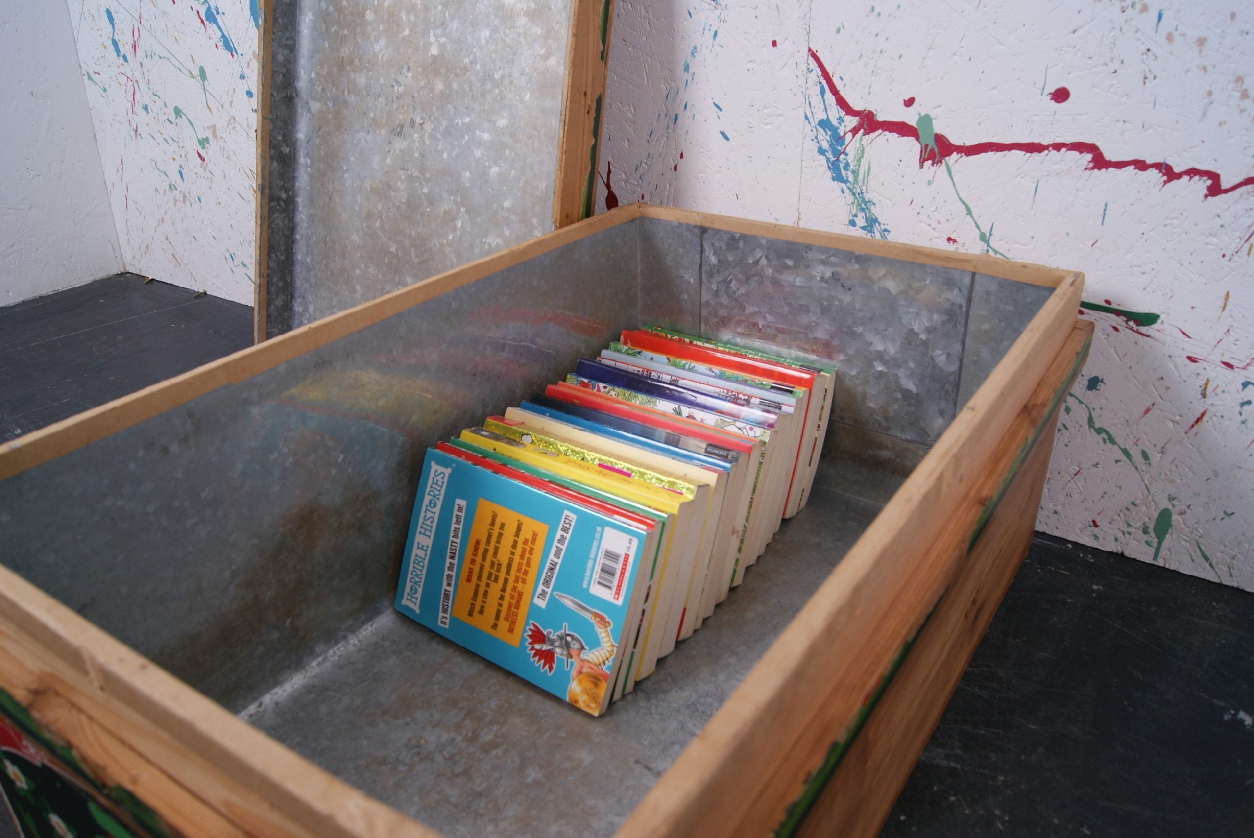 small-japanese-tea-crate-5