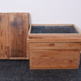 small-japanese-tea-crate-5