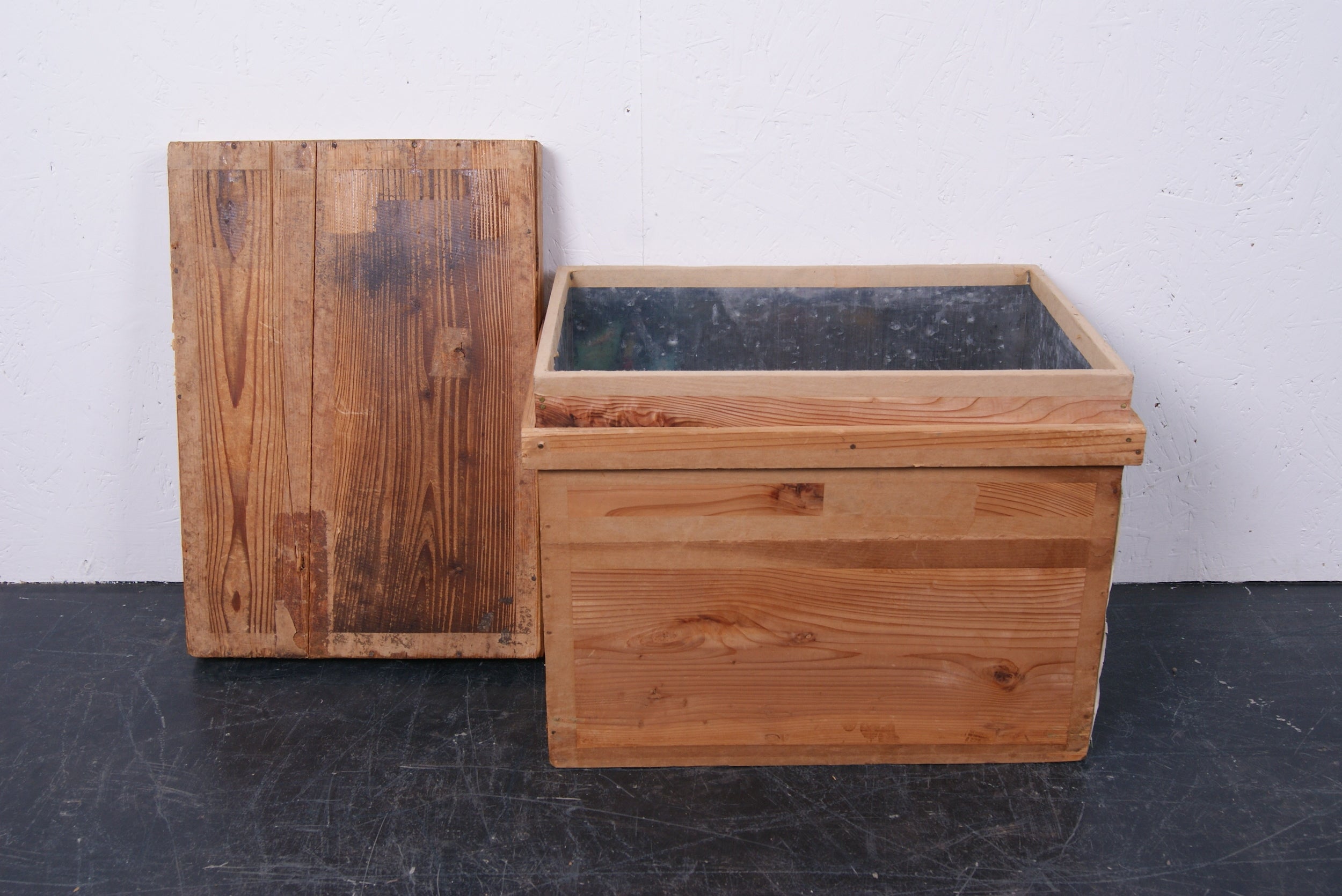 small-japanese-tea-crate-5