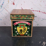 small-japanese-tea-crate-50