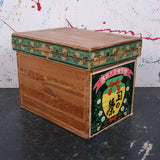 small-japanese-tea-crate-51