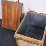 small-japanese-tea-crate-53