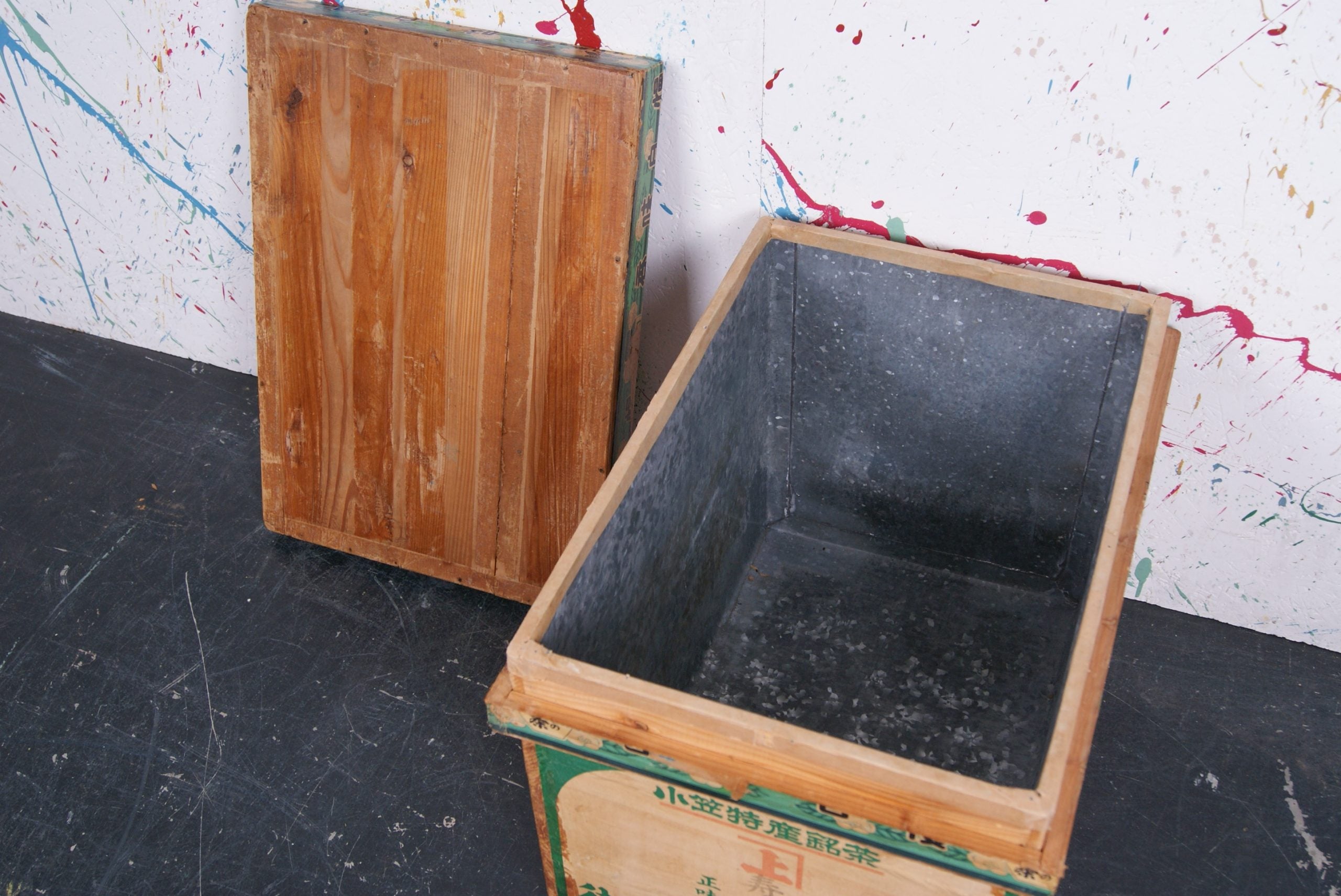 small-japanese-tea-crate-53