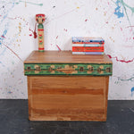 small-japanese-tea-crate-54