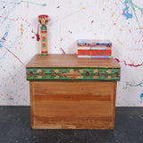 small-japanese-tea-crate-54
