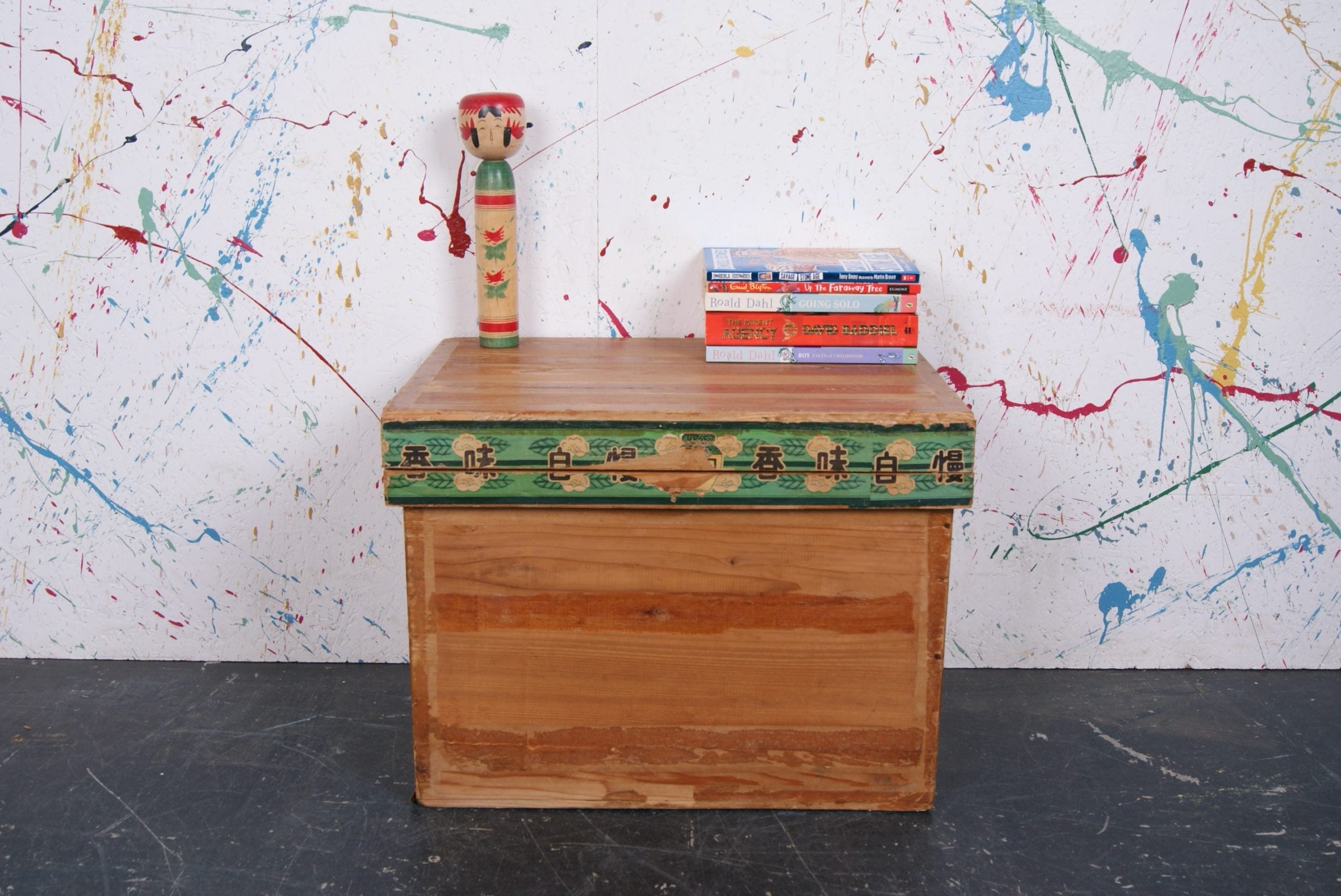 small-japanese-tea-crate-54