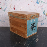 small-japanese-tea-crate-56