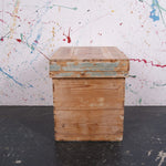 small-japanese-tea-crate-57