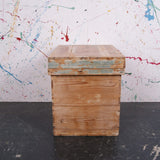 small-japanese-tea-crate-57
