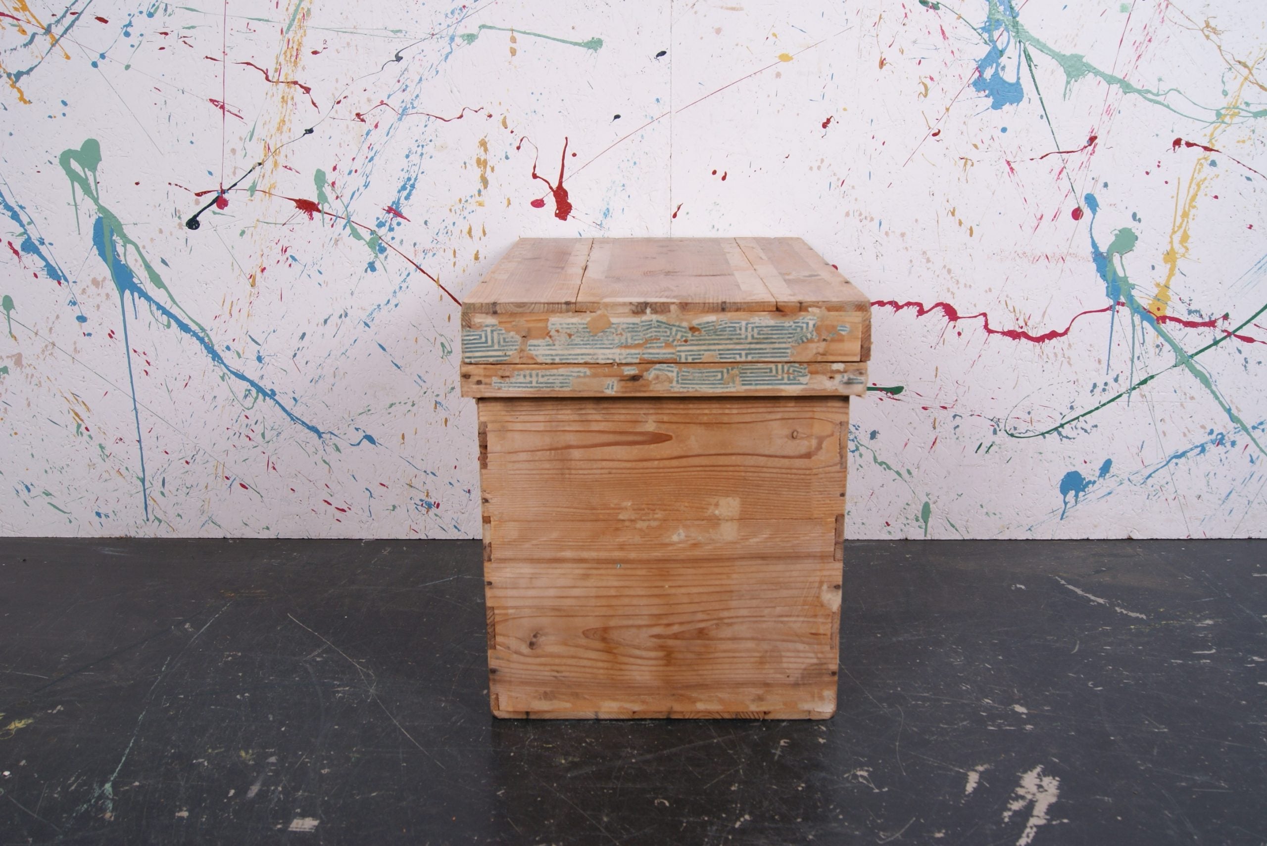 small-japanese-tea-crate-57