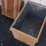 small-japanese-tea-crate-58