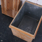 small-japanese-tea-crate-58