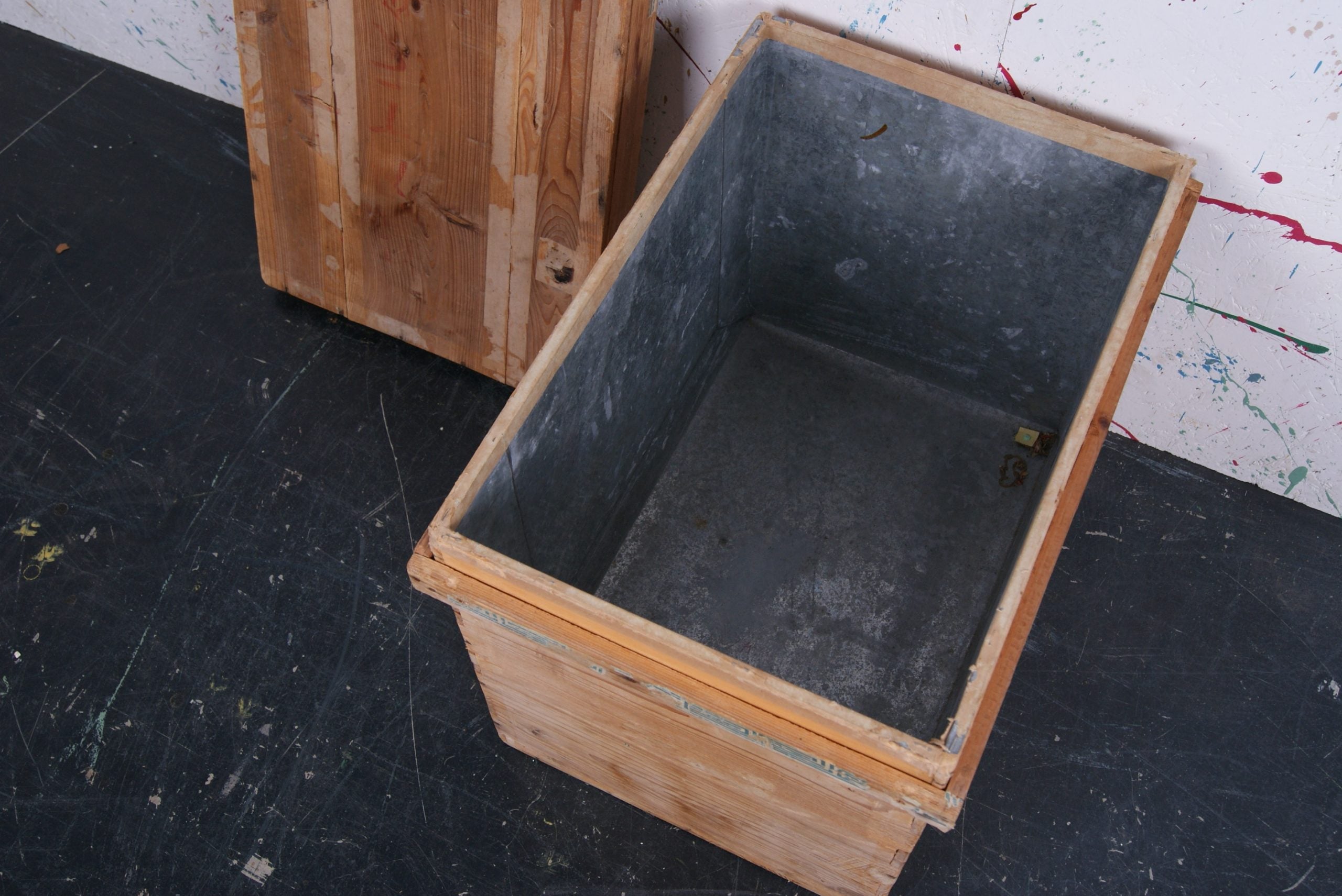 small-japanese-tea-crate-58