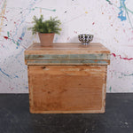 small-japanese-tea-crate-59