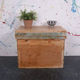small-japanese-tea-crate-59