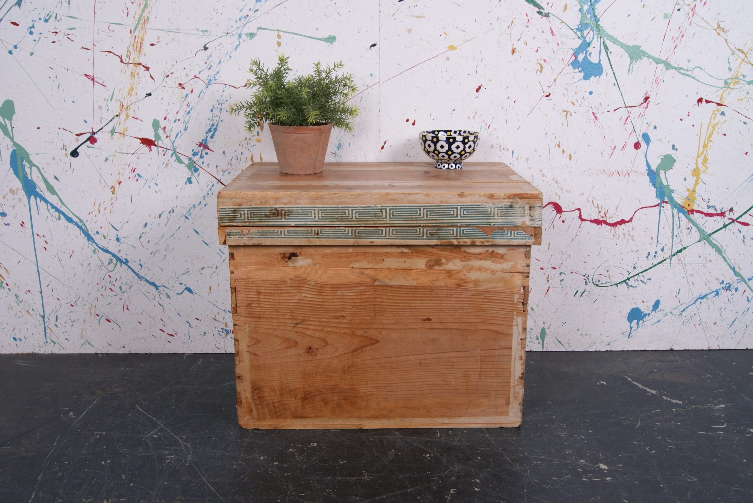 small-japanese-tea-crate-59