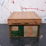 small-japanese-tea-crate-6