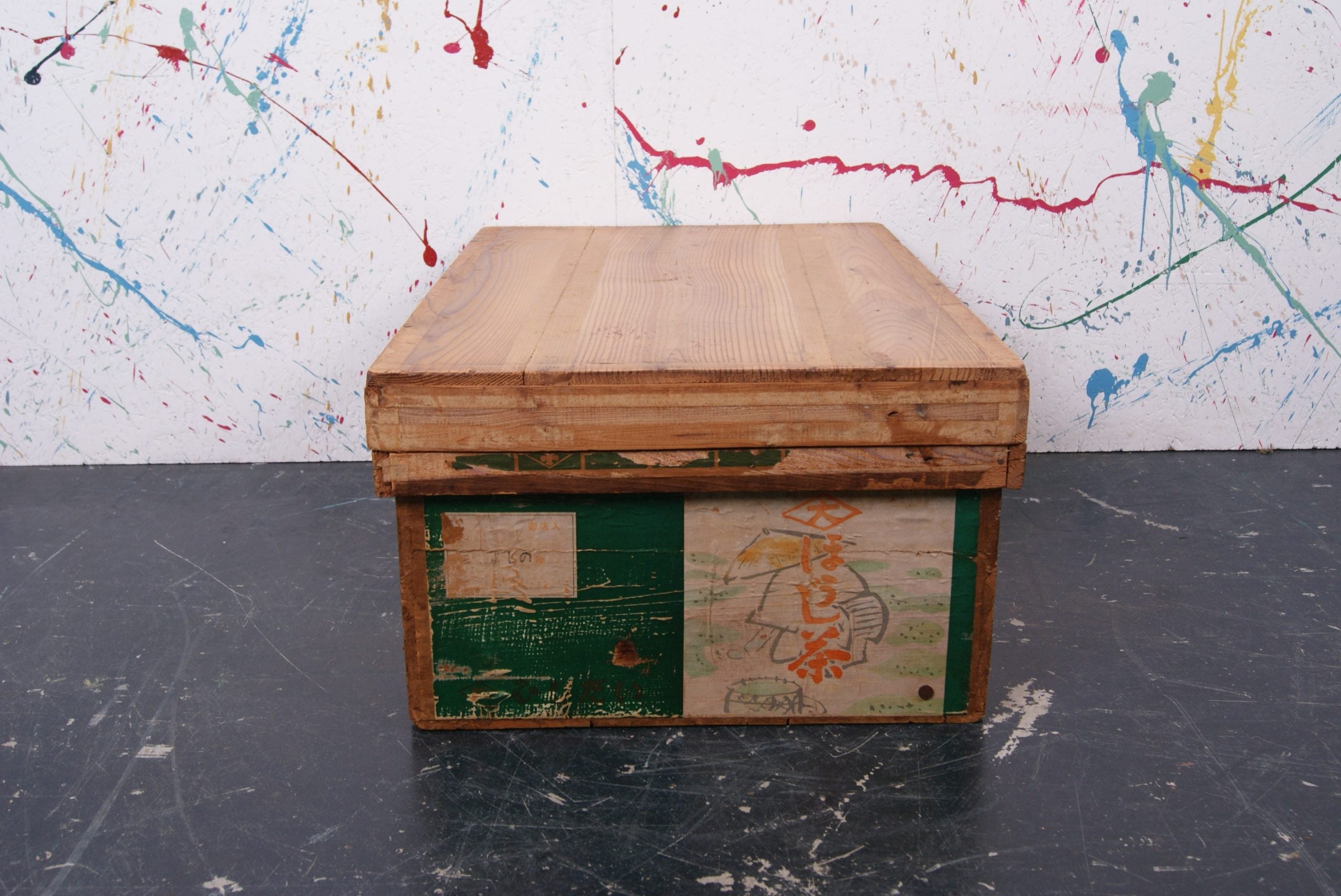 small-japanese-tea-crate-6