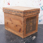 small-japanese-tea-crate-61