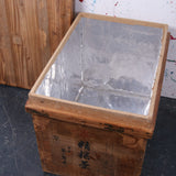 small-japanese-tea-crate-63