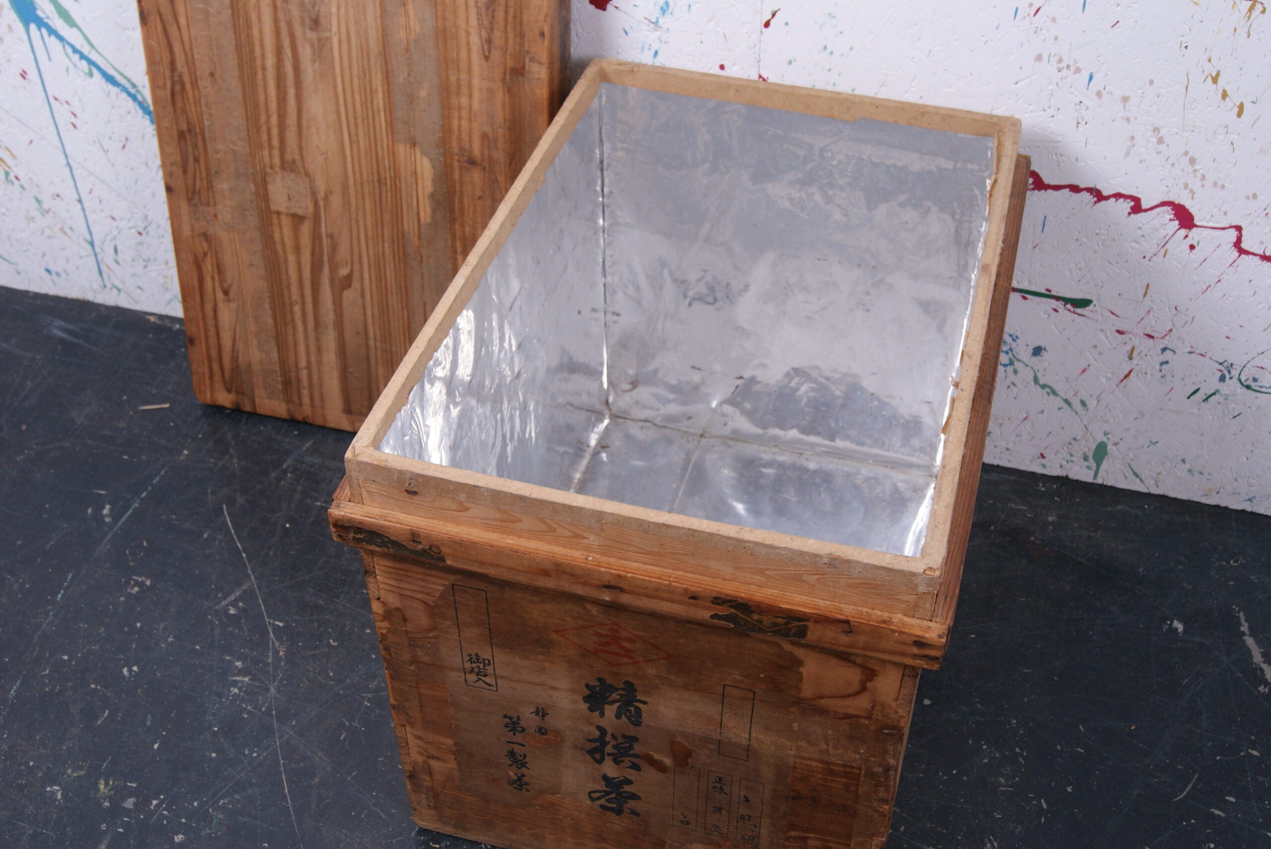 small-japanese-tea-crate-63