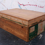 small-japanese-tea-crate-7