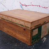 small-japanese-tea-crate-7