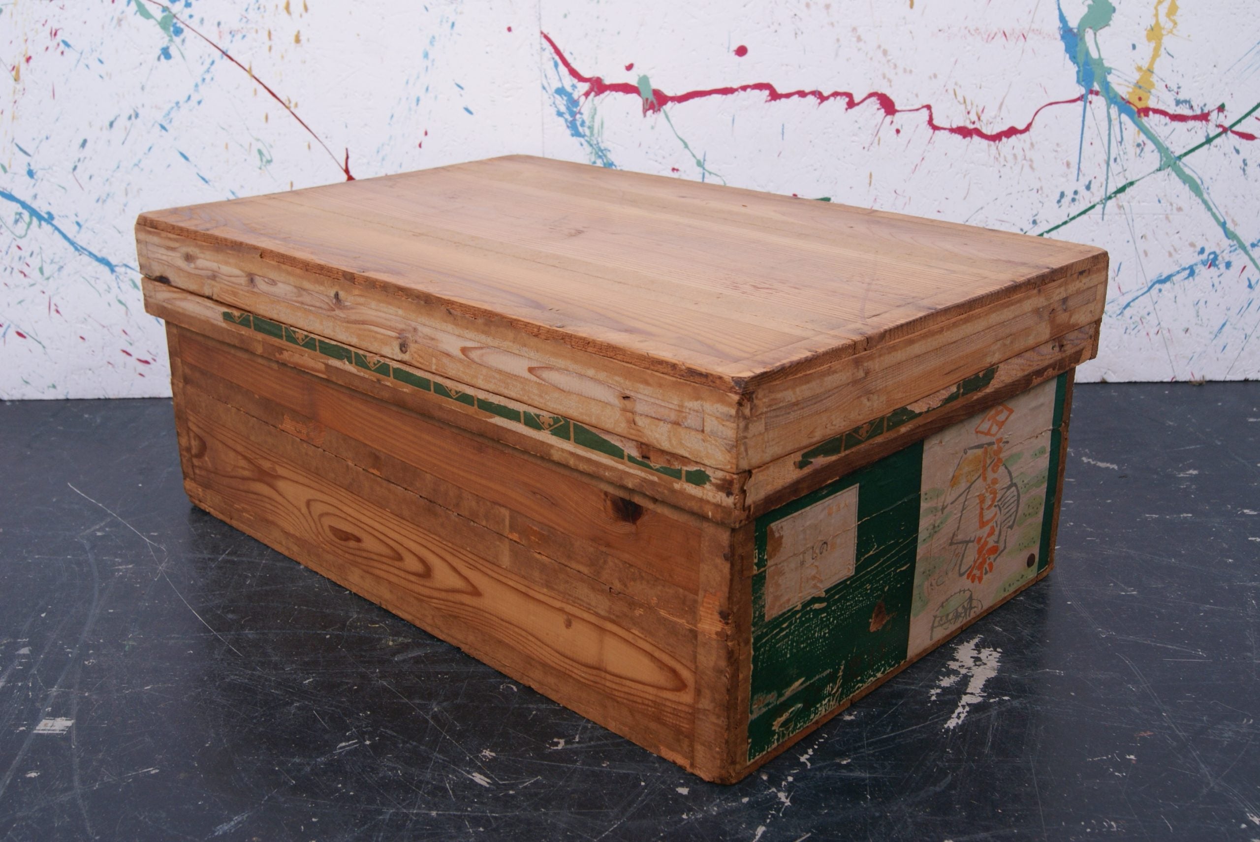 small-japanese-tea-crate-7