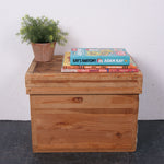 small-japanese-tea-crate-7