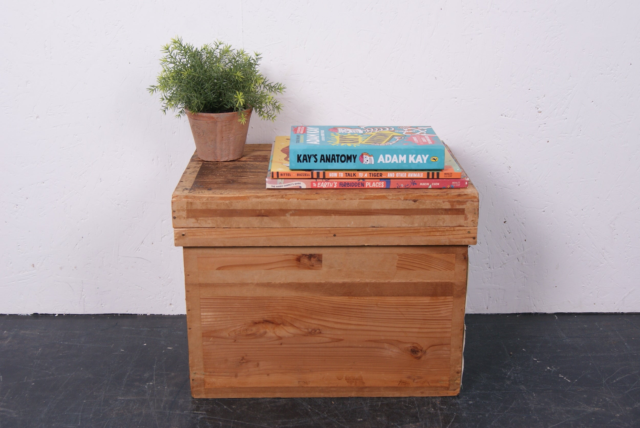 small-japanese-tea-crate-7