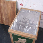 small-japanese-tea-crate-73