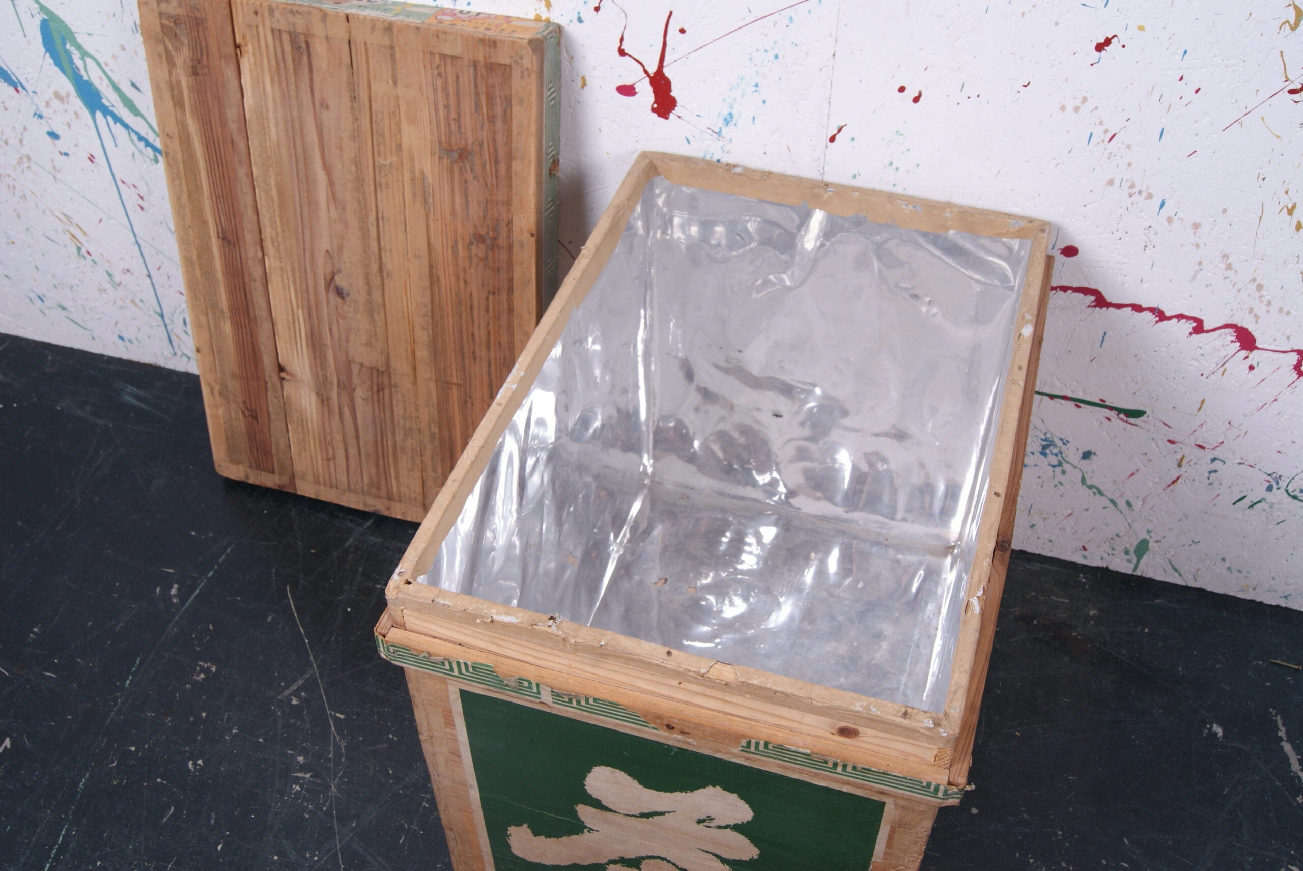 small-japanese-tea-crate-73